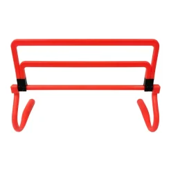 Traeningshaek - Justerbar