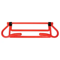 Traeningshaek - Justerbar