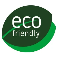 Traeningsmatte - Bla, 140 Cm