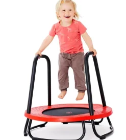 Trampolin Til SmaBørn