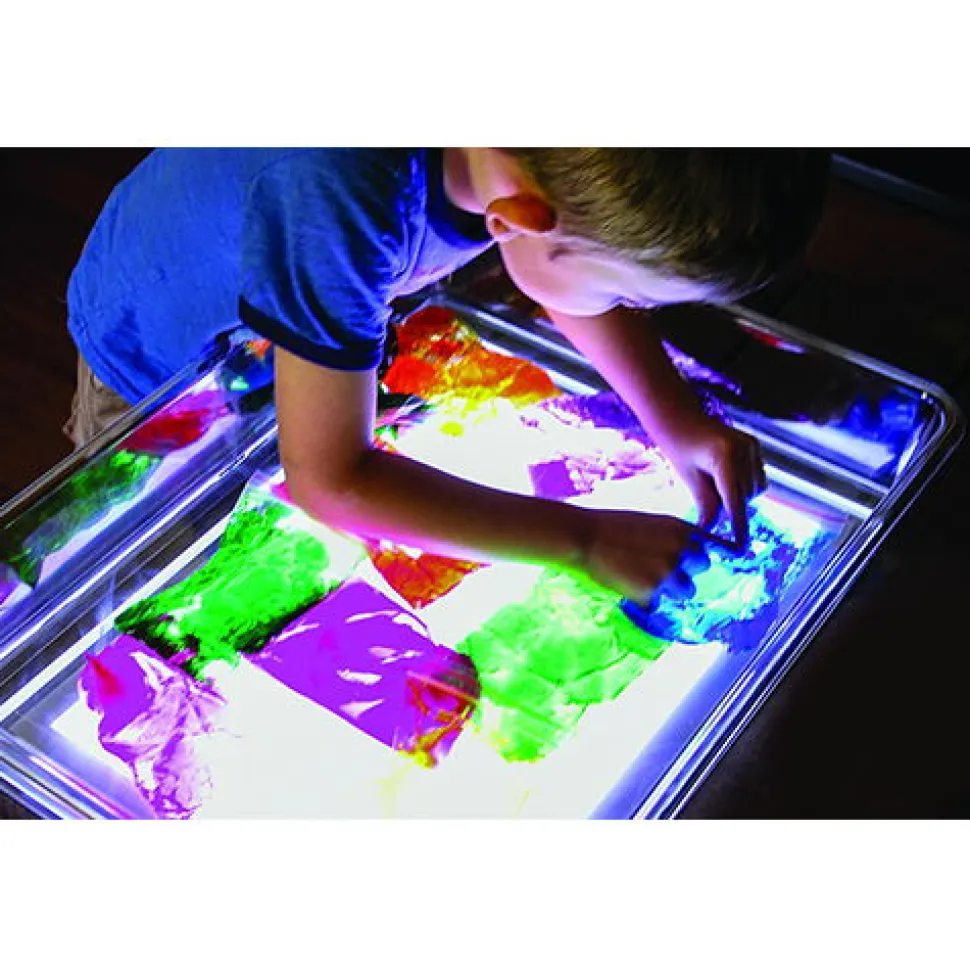 Transparent Bakke Med Sider