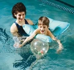 Transparent Bold Med Kugler I