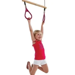 Trapez I Trae Med Plastringe - Rod