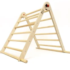 Triclimb Klatretrekant - Natur