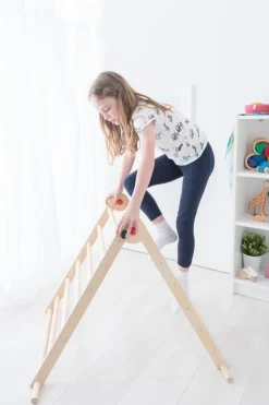 Triclimb Klatretrekant - Natur