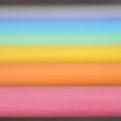 Triclimb Klatretrekant - Pastel