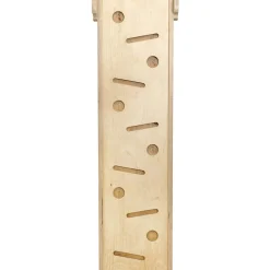 Triclimb Tilbehør - Rutscheplade