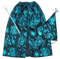 Troldmand M. 3 Dele, Str. 4-5 Ar