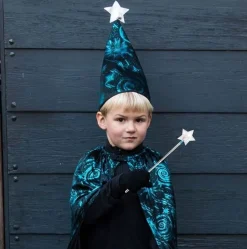 Troldmand M. 3 Dele, Str. 4-5 Ar