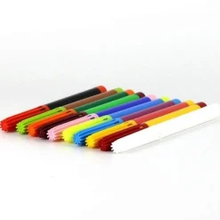 Trylletusser, 9+1 Stk.