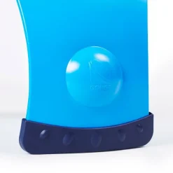 Tumlekube Koala Tilbehør - Non Slip Fodder