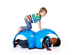 Tumlekube Koala Tilbehør - Non Slip Fodder