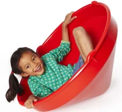 Tumletop / Tummelumsk