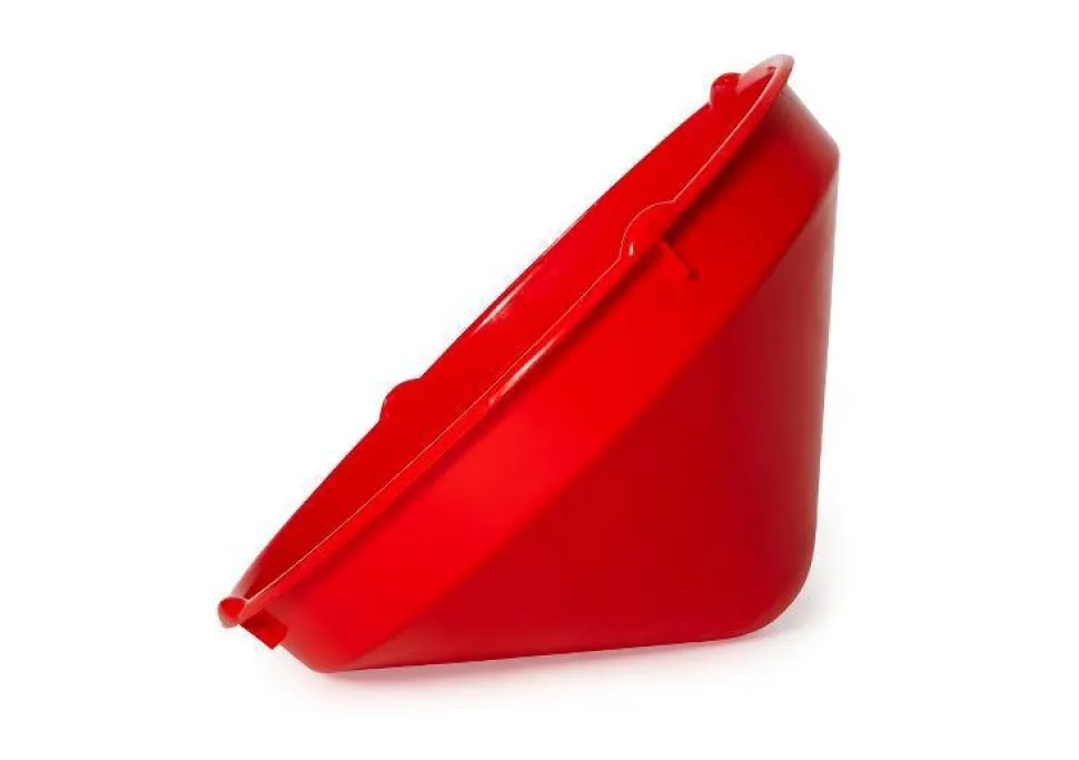 Tumletop / Tummelumsk