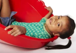 Tumletop / Tummelumsk