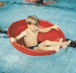 Tumletop / Tummelumsk