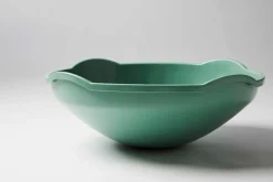 Tumletop Mini Nordic