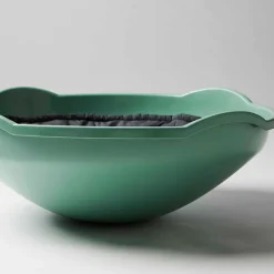 Tumletop Mini Nordic - Inkl. Pude Sampak