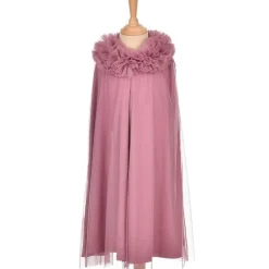 Tylkappe, 6-8 Ar - Flere Farver