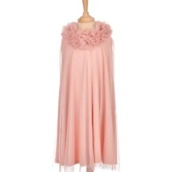 Tylkappe, 6-8 Ar - Flere Farver