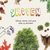 Ud I Naturen - Skoven