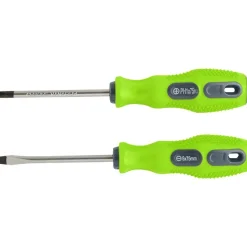 Vaerktoj - Skruetraekkersaet