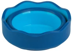 Vandkop - Connector, Foldbar