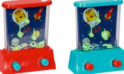 Vandspil - Rummet (Ass.), 1 Stk