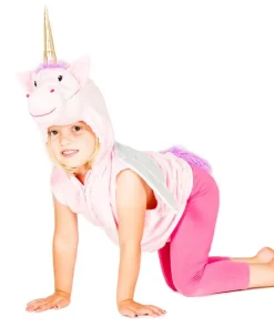 Vest M. Haette - Enhjorning, Str. 3-7 Ar