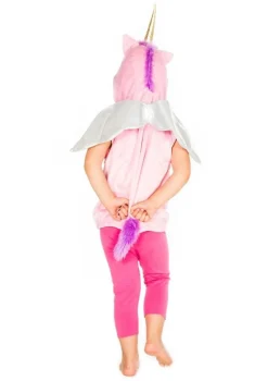 Vest M. Haette - Enhjorning, Str. 3-7 Ar