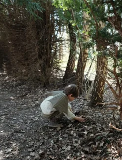 Vingesaet - Flagermus/Drage, Str. 3-6 Ar