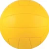 Volleyball Af Skum - O20 Cm