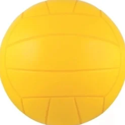 Volleyball Af Skum - O20 Cm