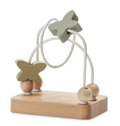 Wirebane - Sommerfugl